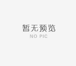 买裸钻有哪些误差